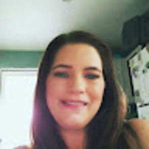 Meet your Posher, Rachael